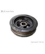 Crankshaft Pulley For 13-20 Ford Fusion  2.0 CJ5E6316ED Turbo - $749.65 MXN