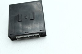 2002-2003 SUBARU IMPREZA WRX INTEGRATED MULTIFUNCTION BCM MODULE H1325 image 6