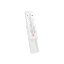 Thermometer Diversion Safe - $15.00