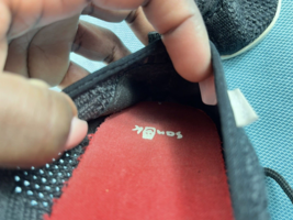 Item image 10