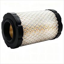 Air Filter For Briggs &amp; Stratton 796031 594201 591334 MIU13038 GY21435 M... - €6,73 EUR