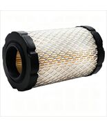 Air Filter For Briggs &amp; Stratton 796031 594201 591334 MIU13038 GY21435 M... - €6,73 EUR