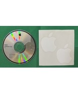 Apple Hardware Test 2003 iMac SW Version 2.0. Bootable 691-4199-A - $38.32 CAD