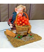 Grandeur Noel Strawberries for Santa - $54.41 CAD