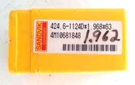 Item image 6