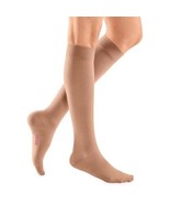 Mediven Plus 20-50mmHg Compression Stockings - $94.07 CAD+