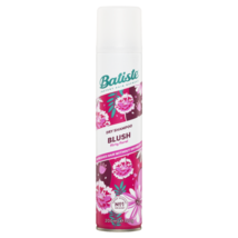 Batiste Dry Shampoo Blush 200mL - £59.31 GBP