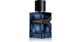 Yves Saint Laurent Y L´Elixir Eau de Parfum per uomo 60 ml - $209.10