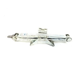 1990 Toyota Celica OEM Jack Only  - $49.50