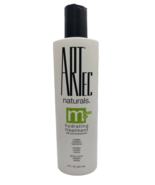 ARTec Naturals Hydrating Treatment with Pure Botanical Kiwi 8 oz - $47.52 CAD