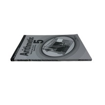 Item image 11