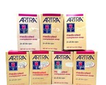 ARTRA  Medicated Complexion Soap, 3.6 oz Each Lot Of 7 bars - £63.68 GBP