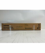 Genuine Toshiba e-STUDIO 2505AC,3005AC,3505AC,4505AC Magenta Toner T-FC5... - €83,99 EUR