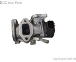 EGR Valve For 14-18 Subaru Forester  2.0 79772AA780 Turbo - $59.35