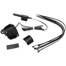 Cateye MT400 Bracket/Sensor Kit - $27.99