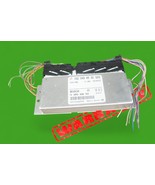 2003-2006 Mercedes R230 E500 SL500 SL55 ABS Anti Brake Module ESP Contro... - €58,53 EUR