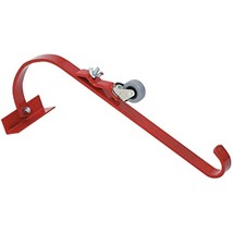 Qual Craft Ladder Hook Without Wheel - £34.30 GBP