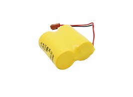 Item image 7