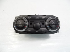 04 Mercedes R230 SL55 switch, heater a/c climate control, 2308301385 - £298.02 GBP