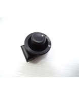 10 Range Rover Sport L320 switch, steering column tilt, XPB-500180 - $24.32 CAD