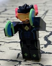 Item image 3
