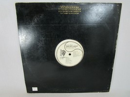 Various Artists - Deep Into Jungle Reshma DCS Vinyl Record Promo 12&quot; 199... - £15.52 GBP