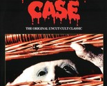 Basket Case DVD | Region 4 - $8.42