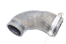 07-13 MINI COOPER S AIR PIPE Q3336 image 2
