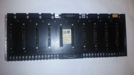 Texas Instruments 6MT50 I/O Mounting Base - $50.00