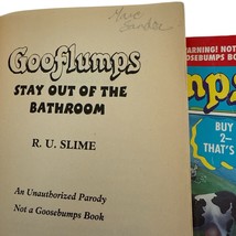 Item image 9