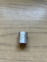 HORNADY POWDER BUSHING NO. 423  RELOADING POWDER BUSHING - $83.88 MXN