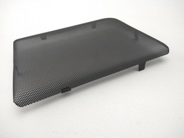 ✅ 99 - 06 Silverado Sierra EXTENDED CAB Door Speaker Grille Rear RH Righ... - $34.60