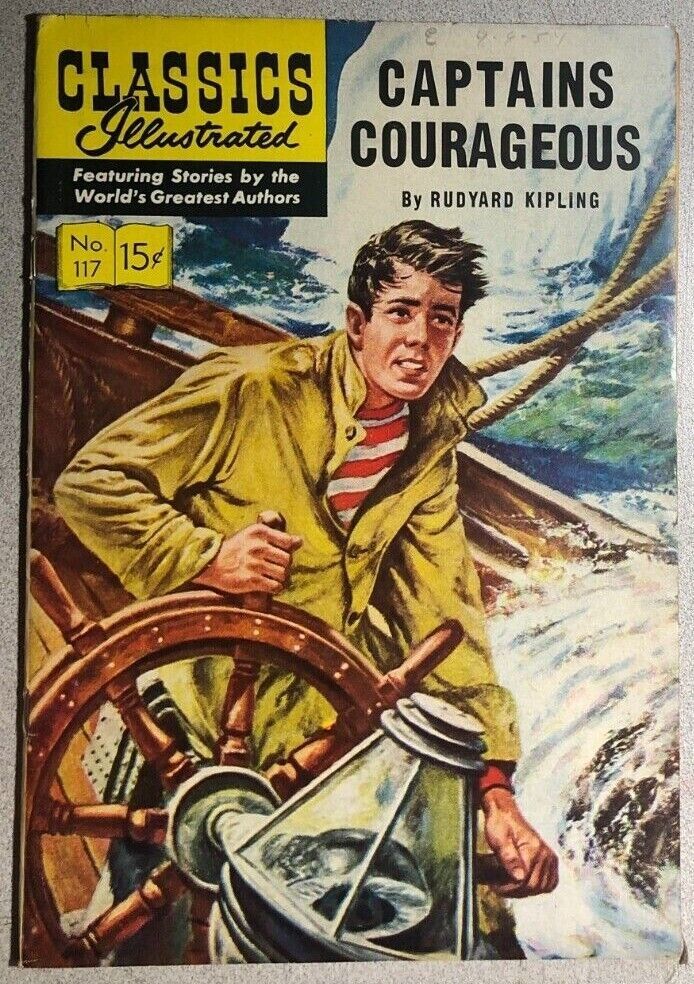 Full-size item image