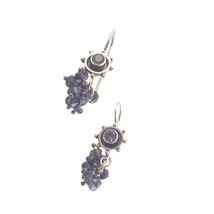 Item image 15