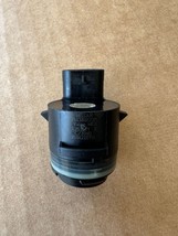 NEW Parking Sensor 28438-6523R for NISSAN / INFINITI  Glossy Black - $84.14
