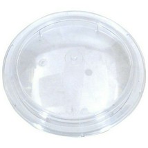 Pentair PacFab 357227 Lid for OptiFlo Pump - $19.42