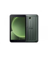 Samsung SM-X300NZGAN20 GALAXY TAB ACTIVE 5 EE 6 128GB (WI-FI) BLACK/GREEN - $14,701.99 MXN