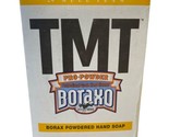 Boraxo Pro Powder Professional Grade Hand Cleaner Powdered Hand Soap 5 L... - £113.51 GBP