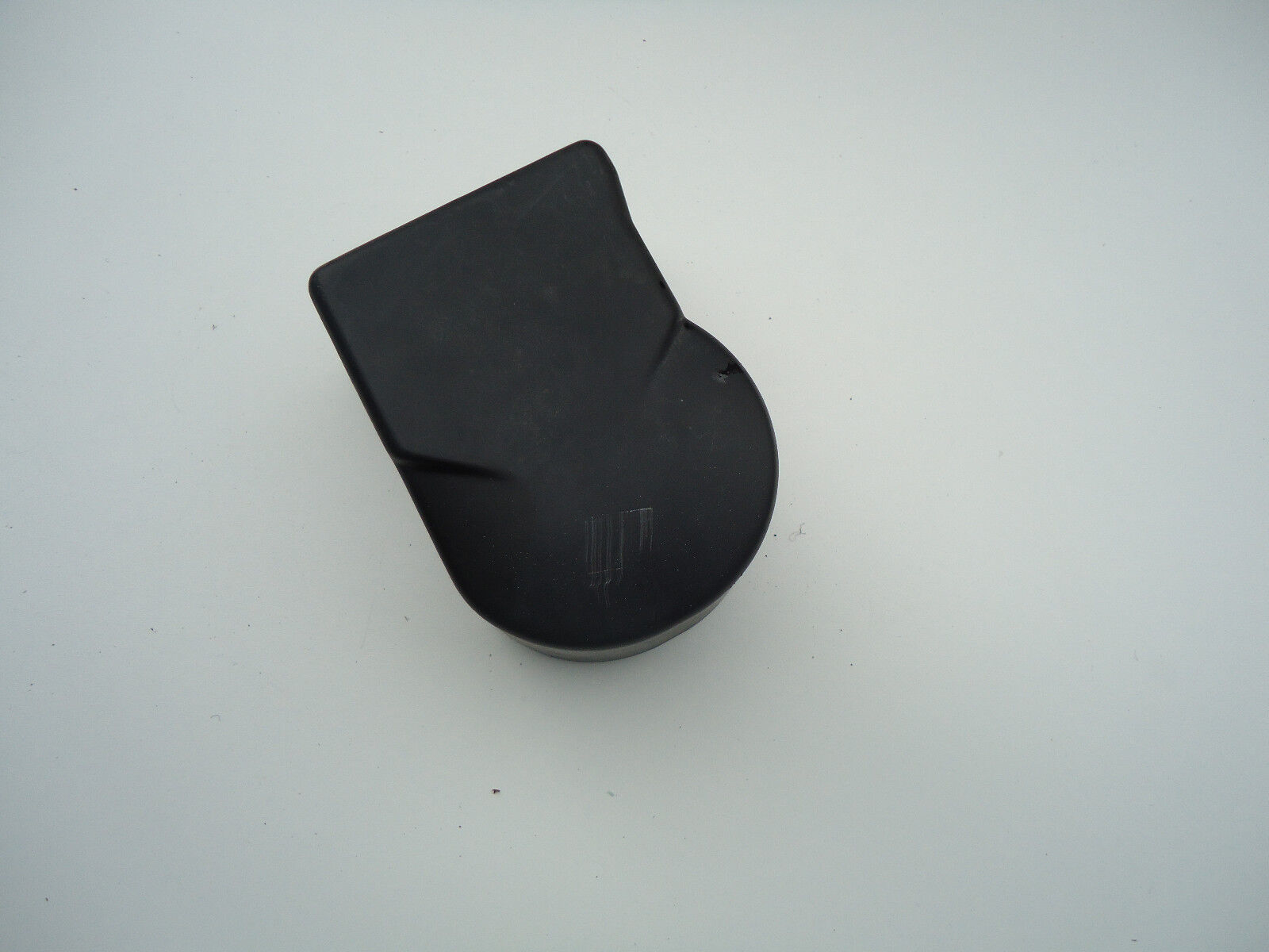00-05 Toyota Celica GT GTS CRUISE CONTROL UNIT COVER TRIM OEM - $38.69