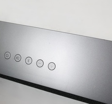 TCL P733W 3.1 Channel Soundbar Only For TCL Q6310 image 4