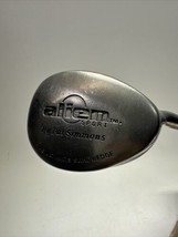 Pat Simmons Alien Sport The Ultimate Sand Wedge Sand Wedge SW Wedge RH 34in - $44.95