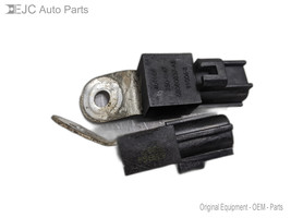 Ignition Capacitor For 14-19 Dodge Journey  3.6 68080837AB - $19.75