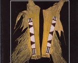 American Indian Art Magazine Volume 32 No 3 Summer 2007 - £10.95 GBP