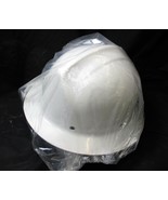 Pacific Helmets BR7P Lightweight Rescue Helmet White New - $87.37 CAD