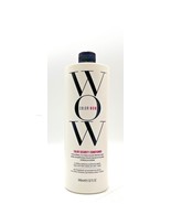 Color Wow Color Security Conditioner/Normal To Thick Hair 32 oz - $76.59