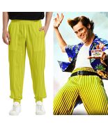 Ace Ventura Pants Detective Cosplay Halloween - $45.00+