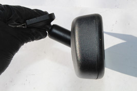 2003-2008 INFINITI FX35 REARVIEW MIRROR W/COMPASS K694 image 8