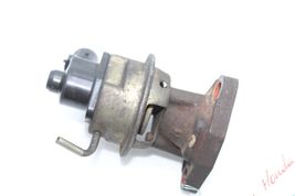 97-01 HONDA PRELUDE EGR VALVE Q7227 image 11