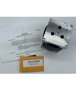 Armstrong MODEL 5000 Sintered Filter  - $977.57 MXN