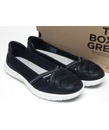 Cloudsteppers by Clarks Adella Poppy Size 6.5 XW WIDE EU 37 Women&#39;s Shoe... - $34.05